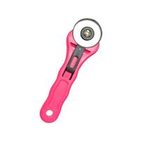 Cortador Circular Manual 45 mm Com Trava De Segurança