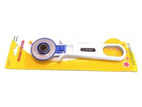 Cortador Circular Manual Azul UT-682 45MM - Sun Special Cortador Circular Manual Azul UT-682 45MM - Sun Special