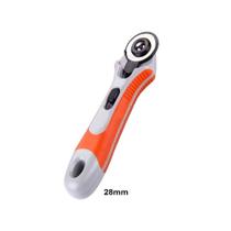 Cortador Circular Manual Com Protetor Disco de 28mm Lanmax