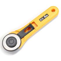 Cortador Circular Maxi Prym by Olfa 45mm Cortador Circular Maxi Prym by Olfa 45mm