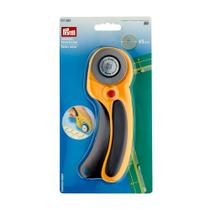 Cortador Circular Prym Comfort 45Mm