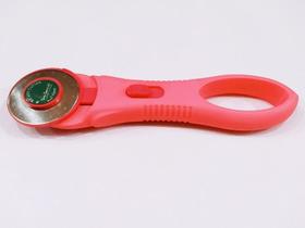 Cortador Circular Rosa ARC-45PR/SS - Sun Special Cortador Circular Rosa ARC-45PR/SS - Sun Special