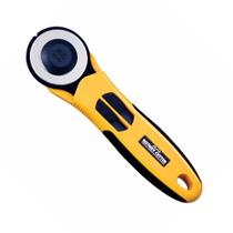 Cortador Circular Rotativo Olfa 45Mm Rty-2/Ns Cortador Circular Rotativo Olfa 45Mm Rty-2/Ns