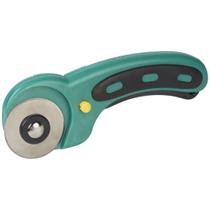 Cortador Circular X-Acto para Tecidos e Papel 415200 Wolfcraft