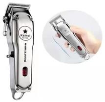 Cortador com Visor: Estilo e Desempenho