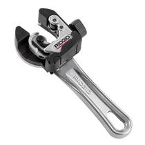 Cortador compacto RIDGID 32573 Modelo 118 2 em 1 para tubos de metal