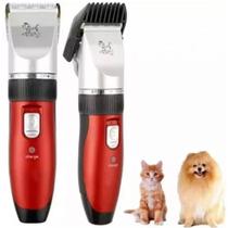 Cortador Cortador KM-6188: Performance Inigualável