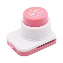 Cortador De Algas Nori DIY Em Forma De Sorriso, Moldes Para Bolinhos De Arroz, Moldes De Sushi,