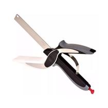 CORTADOR DE ALIMENTOS 2x1 COUPE EXPRESS KITCHEN PRO - VENTEO