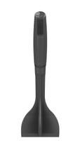Cortador de alimentos GoodCook Everyday, picador de carne de 5 lâminas