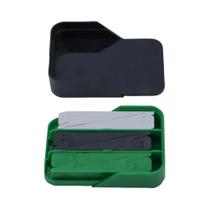 Cortador De Alimentos Multifuncional, Gadget De Corte De Vegetais, Ferramenta De Cozinha Para Casa Cortador De Alimentos Multifuncional, Gadget De Corte De Vegetais, Ferramenta De Cozinha Para Casa
