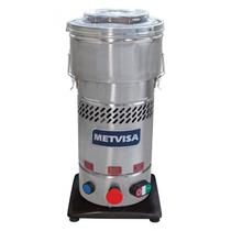 Cortador de Alto Rendimento 4lt Metvisa 127v