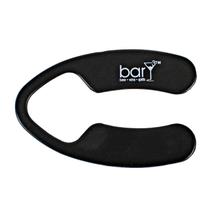 Cortador de alumínio BAR BEER WINE SPIRITS 3 BARY3 Black Cortador de alumínio BAR BEER WINE SPIRITS 3 BARY3 Black