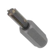 Cortador de argamassa de tijolo de metal duro PRODIAMANT 12 mm para rebarbadora Cortador de argamassa de tijolo de metal duro PRODIAMANT 12 mm para rebarbadora