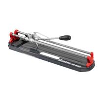 Cortador de Azulejo 50 Centímetros HD-500 G2 63186 CORTAG