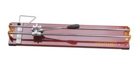 Cortador De Azulejo 75 Cm Modelo Hd 750 Cortag