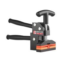 Cortador De Azulejos Portátil De Alta Resistência, Ferramenta Manual Multifuncional Para Corte E Cortador De Azulejos Portátil De Alta Resistência, Ferramenta Manual Multifuncional Para Corte E