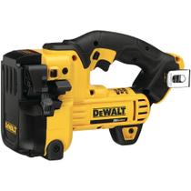 Cortador De Barra Roscada Dewalt Dcs350b-b3 Para Aço Maciço E Inox 1/4" 3/8" 1/2" Bateria Não Cortador De Barra Roscada Dewalt Dcs350b-b3 Para Aço Maciço E Inox 1/4" 3/8" 1/2" Bateria Não