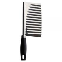 Cortador de Batata Ondulado 19cm - CK5432