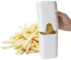 Cortador De Batata Palito - Perfect Fries