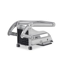 Cortador De Batatas Top Chef Trc8847