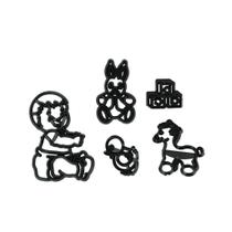 Cortador De Bebê - Gmezn1070