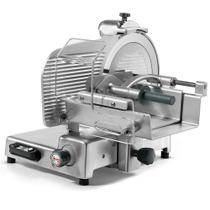 Cortador de Bifes 35 cm Sirman 220V Mantegna 350 VCS