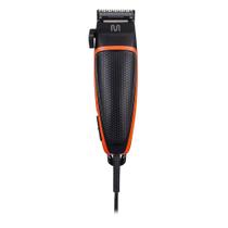 Cortador de Cabelo 4 em 1 127V EB128 Multi Care