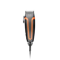 Cortador de Cabelo 4 em 1 220V Multilaser EB056