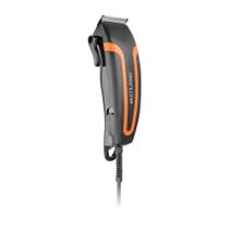 Cortador de Cabelo 4 em 1 220V Multilaser - EB056