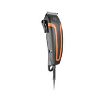 Cortador de cabelo 4 em 1 220v: praticidade e precisão eb056/eb129 Cortador de cabelo 4 em 1 220v: praticidade e precisão eb056/eb129