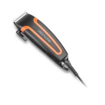 Cortador de cabelo 4 em 1 com acessorios 127 volts - eb055 - MULTILASER