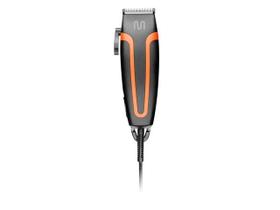 Cortador de Cabelo 4 em 1 Multi EB148 com Acessórios