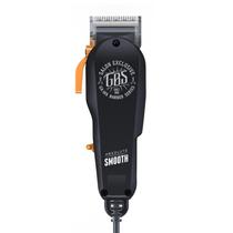 Cortador de Cabelo Absolute Smooth Gama Laranja 110V