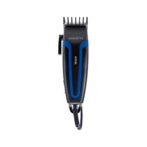 Cortador de Cabelo Agratto Vizzo CR01 10W Cortador de Cabelo Agratto Vizzo CR01 10W