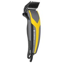 Cortador de cabelo cadence cab174 127v