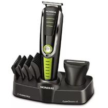 Cortador de Cabelo e Remove Pelos Barba Cortador de Cabelo e Remove Pelos Barba