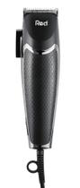 Cortador de cabelo easy cut - red co100-127 v