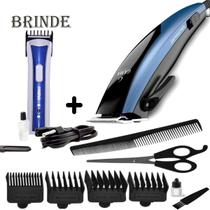 Cortador De Cabelo Gama Italy Master Profissional 9 Acessorios Magnetic 7w Máquina De Acabamento Aparador Pelos New