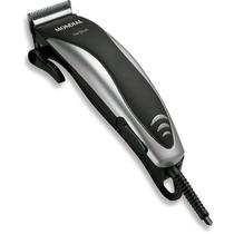 Cortador de Cabelo Hair STYLO 127V