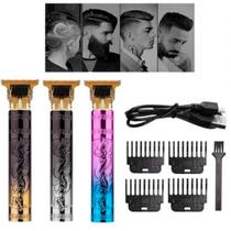 Cortador de Cabelo kv-388 Cortador de Cabelo kv-388