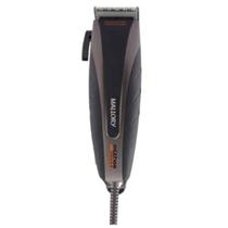 Cortador de cabelo Mallory Mithos Power Laminas de Aço Cortador de cabelo Mallory Mithos Power Laminas de Aço