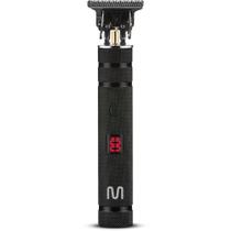 Cortador de Cabelo Maquina ACAB. Multi Care Bivol