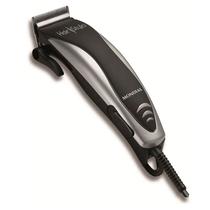 Cortador de cabelo Mondial Hair Stylo CR-02