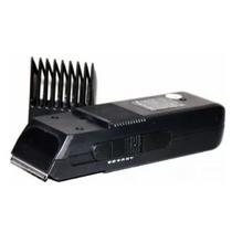 Cortador de Cabelo Pelos Barbeador Maquina de cortar