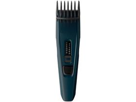 Cortador de Cabelo Philips Hairclipper Serie 3000 - 13 Níveis de Altura com Acessório