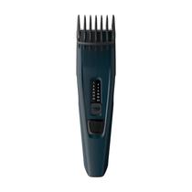 Cortador de cabelo philips hc3505 3000