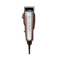 Cortador de cabelo Professional 5 Star Legend 127volts - WH