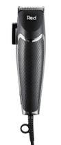 Cortador de cabelo red easy cut - co100 - 127 v