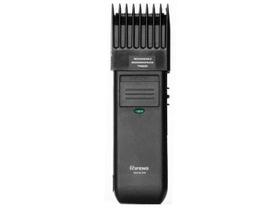 Cortador de Cabelo Rifeng 1 Velocidade - Seco RSCW-389A